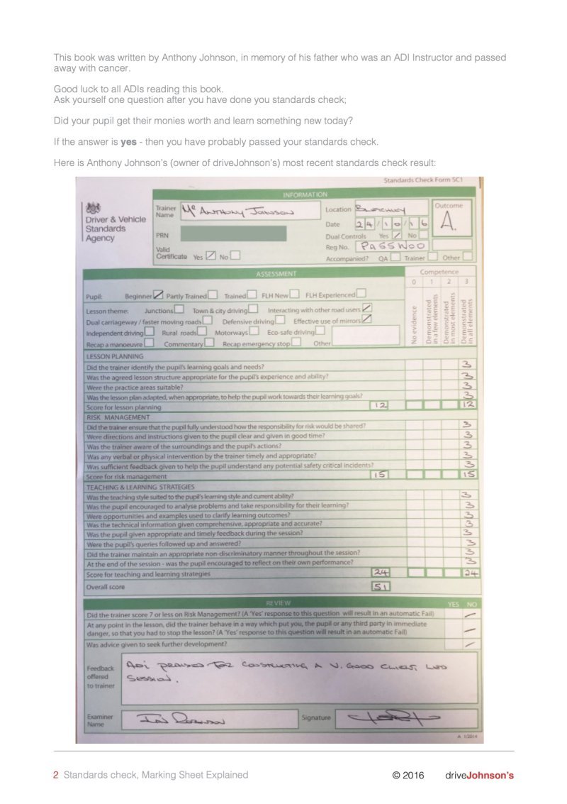 pdf-standards-check-marking-sheet-explained-drivejohnson-s